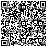 QR Code for bitcoin:bitcoin:bitcoin:bitcoin:bitcoin:bitcoin:bitcoin:bitcoin:bitcoin:bitcoin:bitcoin:bitcoin:3JXNChP2cgPFkCpUPHc4EEUdACoCtqBoeM