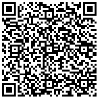 QR Code for bitcoin:bitcoin:bitcoin:bitcoin:bitcoin:bitcoin:bitcoin:bitcoin:bitcoin:bitcoin:bitcoin:bitcoin:3JXRxFwtTP17THRPv52wCwL2zzH83Xppa8
