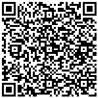QR Code for bitcoin:bitcoin:bitcoin:bitcoin:bitcoin:bitcoin:bitcoin:bitcoin:bitcoin:bitcoin:bitcoin:bitcoin:3JXY78dZ6QchobN7id9LLedg5PLFdcH7JD