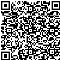 QR Code for bitcoin:bitcoin:bitcoin:bitcoin:bitcoin:bitcoin:bitcoin:bitcoin:bitcoin:bitcoin:bitcoin:bitcoin:3JXYe2CjuagirApV2MMvs9DaRU8nP9NsoE
