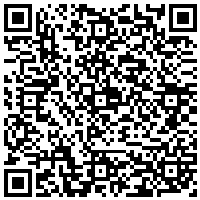QR Code for bitcoin:bitcoin:bitcoin:bitcoin:bitcoin:bitcoin:bitcoin:bitcoin:bitcoin:bitcoin:bitcoin:bitcoin:3JXcVZPmczWpFpyPfQ66YjWWaBJ22D5Y2p