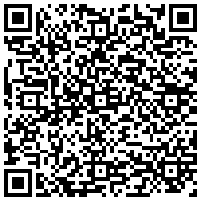 QR Code for bitcoin:bitcoin:bitcoin:bitcoin:bitcoin:bitcoin:bitcoin:bitcoin:bitcoin:bitcoin:bitcoin:bitcoin:3JXdd6MCEAQQ2FsLS1LUspSBVDN2czTjJ8