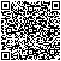 QR Code for bitcoin:bitcoin:bitcoin:bitcoin:bitcoin:bitcoin:bitcoin:bitcoin:bitcoin:bitcoin:bitcoin:bitcoin:3JXetXf3Y81bVSwZUUn171PiBX5GyU6tpg