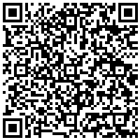 QR Code for bitcoin:bitcoin:bitcoin:bitcoin:bitcoin:bitcoin:bitcoin:bitcoin:bitcoin:bitcoin:bitcoin:bitcoin:3JXxC9pjScFXMeqDbFktsHTiEyqBKEHig6