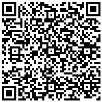 QR Code for bitcoin:bitcoin:bitcoin:bitcoin:bitcoin:bitcoin:bitcoin:bitcoin:bitcoin:bitcoin:bitcoin:bitcoin:3JYFxStZDuKYXakENPyKWfRnnUDcFACGJ9