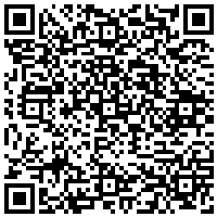 QR Code for bitcoin:bitcoin:bitcoin:bitcoin:bitcoin:bitcoin:bitcoin:bitcoin:bitcoin:bitcoin:bitcoin:bitcoin:3JYNqW1o2ZFmo5HYnt2cPop2vaejSAy6gs