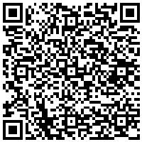 QR Code for bitcoin:bitcoin:bitcoin:bitcoin:bitcoin:bitcoin:bitcoin:bitcoin:bitcoin:bitcoin:bitcoin:bitcoin:3JYTMutFDir88m2RaRnBiudcacwFAgGJtt
