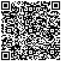 QR Code for bitcoin:bitcoin:bitcoin:bitcoin:bitcoin:bitcoin:bitcoin:bitcoin:bitcoin:bitcoin:bitcoin:bitcoin:3JYbg2ne2vWNju5eUvAXwxyBeTTYEPtN8U