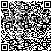 QR Code for bitcoin:bitcoin:bitcoin:bitcoin:bitcoin:bitcoin:bitcoin:bitcoin:bitcoin:bitcoin:bitcoin:bitcoin:3JYc8VYusq5vYfook45Z4PHWSCWM76CwwD