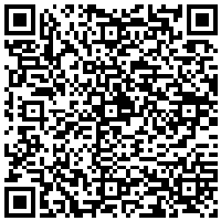 QR Code for bitcoin:bitcoin:bitcoin:bitcoin:bitcoin:bitcoin:bitcoin:bitcoin:bitcoin:bitcoin:bitcoin:bitcoin:3JZ2Lj2k6FF4ACjiEfaP5cAUBphTS2BVjd