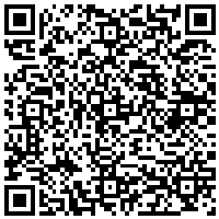 QR Code for bitcoin:bitcoin:bitcoin:bitcoin:bitcoin:bitcoin:bitcoin:bitcoin:bitcoin:bitcoin:bitcoin:bitcoin:3JZavDQbMViEEmkXMiage7VCSiYKPB7h7d