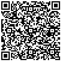 QR Code for bitcoin:bitcoin:bitcoin:bitcoin:bitcoin:bitcoin:bitcoin:bitcoin:bitcoin:bitcoin:bitcoin:bitcoin:3JZp5mFnHKXBc2yy3HdmUvkYvU9DAWT57V