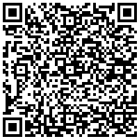 QR Code for bitcoin:bitcoin:bitcoin:bitcoin:bitcoin:bitcoin:bitcoin:bitcoin:bitcoin:bitcoin:bitcoin:bitcoin:3JZusrk4bKfVi99cJUMb9BjaRMbK2dGNw6