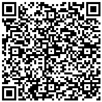 QR Code for bitcoin:bitcoin:bitcoin:bitcoin:bitcoin:bitcoin:bitcoin:bitcoin:bitcoin:bitcoin:bitcoin:bitcoin:3JZxDxcSPQSCDBjW1mt2xJYFKM2cheeK2U