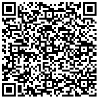 QR Code for bitcoin:bitcoin:bitcoin:bitcoin:bitcoin:bitcoin:bitcoin:bitcoin:bitcoin:bitcoin:bitcoin:bitcoin:3JZyDAFX5Pede9eUf58dR7aHJhWQuejftm