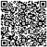 QR Code for bitcoin:bitcoin:bitcoin:bitcoin:bitcoin:bitcoin:bitcoin:bitcoin:bitcoin:bitcoin:bitcoin:bitcoin:3JZzmGPMPkVTbw7XWgGo5txHVoBZFWiGjR