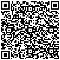QR Code for bitcoin:bitcoin:bitcoin:bitcoin:bitcoin:bitcoin:bitcoin:bitcoin:bitcoin:bitcoin:bitcoin:bitcoin:3Ja8J2ZQJPA12Fg6kVa3K8nDjCLKB4RRF5