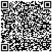 QR Code for bitcoin:bitcoin:bitcoin:bitcoin:bitcoin:bitcoin:bitcoin:bitcoin:bitcoin:bitcoin:bitcoin:bitcoin:3JaQHGD4RNdr9JdJ7YZHyzXjca2M3zHo2x