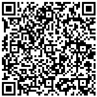 QR Code for bitcoin:bitcoin:bitcoin:bitcoin:bitcoin:bitcoin:bitcoin:bitcoin:bitcoin:bitcoin:bitcoin:bitcoin:3JaUWZMyYVdkSBfVTcH47D7LExBiJufw2J