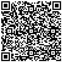 QR Code for bitcoin:bitcoin:bitcoin:bitcoin:bitcoin:bitcoin:bitcoin:bitcoin:bitcoin:bitcoin:bitcoin:bitcoin:3JaVALmX1dXPXYRLbsSct7oV3TgjHDNHj8