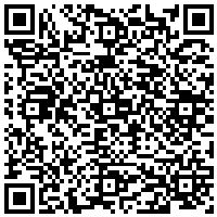QR Code for bitcoin:bitcoin:bitcoin:bitcoin:bitcoin:bitcoin:bitcoin:bitcoin:bitcoin:bitcoin:bitcoin:bitcoin:3JaXf98rW7eEcYC8DHCYsBUqvEdkVHoL6Z