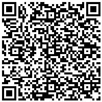 QR Code for bitcoin:bitcoin:bitcoin:bitcoin:bitcoin:bitcoin:bitcoin:bitcoin:bitcoin:bitcoin:bitcoin:bitcoin:3JacL6kkk4x96JsEFpXpd5DExaczEiiHBn