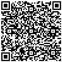 QR Code for bitcoin:bitcoin:bitcoin:bitcoin:bitcoin:bitcoin:bitcoin:bitcoin:bitcoin:bitcoin:bitcoin:bitcoin:3JahoqqXcppCnqgLSnR8wRApt6wnv656Nr