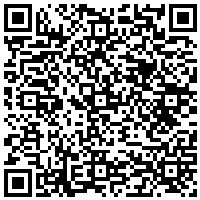 QR Code for bitcoin:bitcoin:bitcoin:bitcoin:bitcoin:bitcoin:bitcoin:bitcoin:bitcoin:bitcoin:bitcoin:bitcoin:3Jb4eA4H3PyPayGPigYC5bCAeAebomuh5T