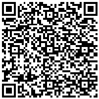 QR Code for bitcoin:bitcoin:bitcoin:bitcoin:bitcoin:bitcoin:bitcoin:bitcoin:bitcoin:bitcoin:bitcoin:bitcoin:3Jb7y7yK4LFecGXeMNHnVAKEPC2CCaakRa