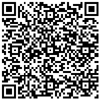 QR Code for bitcoin:bitcoin:bitcoin:bitcoin:bitcoin:bitcoin:bitcoin:bitcoin:bitcoin:bitcoin:bitcoin:bitcoin:3Jb85acdqqV2KNMikWDSaTVaDwE5WQc2AB