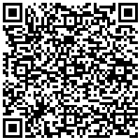 QR Code for bitcoin:bitcoin:bitcoin:bitcoin:bitcoin:bitcoin:bitcoin:bitcoin:bitcoin:bitcoin:bitcoin:bitcoin:3JbPyKntCnee7iizU3HoX428TD8AY17cRf