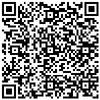 QR Code for bitcoin:bitcoin:bitcoin:bitcoin:bitcoin:bitcoin:bitcoin:bitcoin:bitcoin:bitcoin:bitcoin:bitcoin:3Jbe2CZsrcJhSWL6SMtxQt5k8uEjZTkrJx