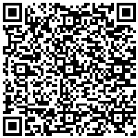 QR Code for bitcoin:bitcoin:bitcoin:bitcoin:bitcoin:bitcoin:bitcoin:bitcoin:bitcoin:bitcoin:bitcoin:bitcoin:3Jbx2PZ2eGybxFHVycDPzUG7StRZhEdNcd