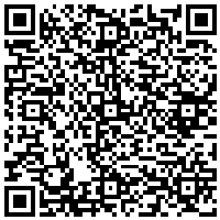 QR Code for bitcoin:bitcoin:bitcoin:bitcoin:bitcoin:bitcoin:bitcoin:bitcoin:bitcoin:bitcoin:bitcoin:bitcoin:3Jc3faXGtrXJaLopFXMMwMa35m7gu1q3bb