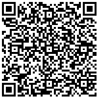 QR Code for bitcoin:bitcoin:bitcoin:bitcoin:bitcoin:bitcoin:bitcoin:bitcoin:bitcoin:bitcoin:bitcoin:bitcoin:3JcBDfCwmE2NXZmLZV8t19bRYLPcDWT1Gy