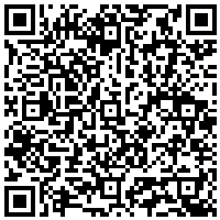 QR Code for bitcoin:bitcoin:bitcoin:bitcoin:bitcoin:bitcoin:bitcoin:bitcoin:bitcoin:bitcoin:bitcoin:bitcoin:3JcgeLabHb2c7eZgPfpr9TCu1utDedJ6gx