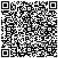 QR Code for bitcoin:bitcoin:bitcoin:bitcoin:bitcoin:bitcoin:bitcoin:bitcoin:bitcoin:bitcoin:bitcoin:bitcoin:3JcgiDAEujtWA9QRqwdSY89K6sue85eDVL
