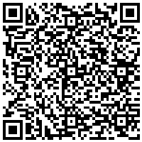 QR Code for bitcoin:bitcoin:bitcoin:bitcoin:bitcoin:bitcoin:bitcoin:bitcoin:bitcoin:bitcoin:bitcoin:bitcoin:3JcmamrxWbcTUNmKo6oCSMnrUAz9DKRmeh