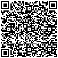 QR Code for bitcoin:bitcoin:bitcoin:bitcoin:bitcoin:bitcoin:bitcoin:bitcoin:bitcoin:bitcoin:bitcoin:bitcoin:3Jd4s6o7iP5zFo4GCFURfkpw1keLXQEBXC