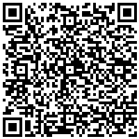QR Code for bitcoin:bitcoin:bitcoin:bitcoin:bitcoin:bitcoin:bitcoin:bitcoin:bitcoin:bitcoin:bitcoin:bitcoin:3Jd58Z4JiCvsMZGi1GQf3WvbNsF2Qbhgon