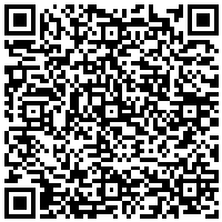 QR Code for bitcoin:bitcoin:bitcoin:bitcoin:bitcoin:bitcoin:bitcoin:bitcoin:bitcoin:bitcoin:bitcoin:bitcoin:3Jd79srJptpQfVs7C8VYA6taqP2SuPL3Dj