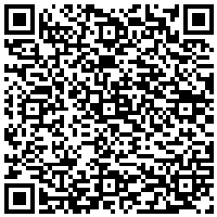 QR Code for bitcoin:bitcoin:bitcoin:bitcoin:bitcoin:bitcoin:bitcoin:bitcoin:bitcoin:bitcoin:bitcoin:bitcoin:3Jd9Fnhp855d2pP4FDQVMaGFKjz9a2khcK