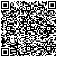QR Code for bitcoin:bitcoin:bitcoin:bitcoin:bitcoin:bitcoin:bitcoin:bitcoin:bitcoin:bitcoin:bitcoin:bitcoin:3Jd9d1mn3noSU6V7uzHVWMQ9ESFNvsD1CP