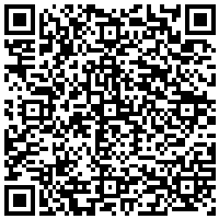 QR Code for bitcoin:bitcoin:bitcoin:bitcoin:bitcoin:bitcoin:bitcoin:bitcoin:bitcoin:bitcoin:bitcoin:bitcoin:3JdBy3topGFvwWyESDZADcPUS6C9mvEchP