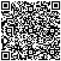 QR Code for bitcoin:bitcoin:bitcoin:bitcoin:bitcoin:bitcoin:bitcoin:bitcoin:bitcoin:bitcoin:bitcoin:bitcoin:3JdHeT5LUtnLzoqqyoZZG3jV4MVLibGwVm