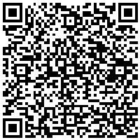 QR Code for bitcoin:bitcoin:bitcoin:bitcoin:bitcoin:bitcoin:bitcoin:bitcoin:bitcoin:bitcoin:bitcoin:bitcoin:3JdNNSHN7AXgQLBiPKX7xbjWchsLCgFBmY
