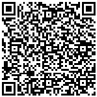 QR Code for bitcoin:bitcoin:bitcoin:bitcoin:bitcoin:bitcoin:bitcoin:bitcoin:bitcoin:bitcoin:bitcoin:bitcoin:3JdNrtJ1ALnhQpPTYEBsc5G6Dx8Yf2urXc