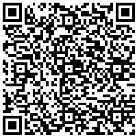 QR Code for bitcoin:bitcoin:bitcoin:bitcoin:bitcoin:bitcoin:bitcoin:bitcoin:bitcoin:bitcoin:bitcoin:bitcoin:3JdwSjpbF6SemAMGPgoAgUD97HXs9D1zAs