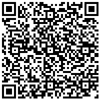 QR Code for bitcoin:bitcoin:bitcoin:bitcoin:bitcoin:bitcoin:bitcoin:bitcoin:bitcoin:bitcoin:bitcoin:bitcoin:3JeD7s3QzdSBHPiFs7Cm8ePGo959SCKm34