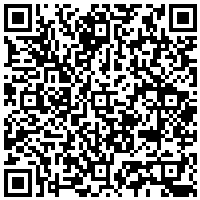 QR Code for bitcoin:bitcoin:bitcoin:bitcoin:bitcoin:bitcoin:bitcoin:bitcoin:bitcoin:bitcoin:bitcoin:bitcoin:3JeMjZaeW2rnSCDKHnTLEZALfdRdVJSUm9